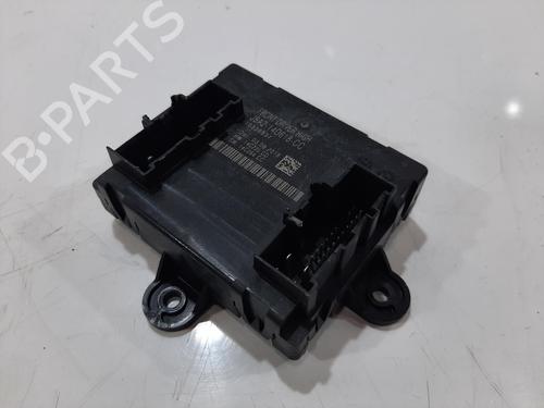 Control unit JAGUAR I-PACE (X590) EV400 AWD | BP29322619M11 