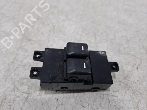 Used Right front window switch Right front window switch KIA PICANTO II (TA) 1.0 (69 hp) 40238389 40238389