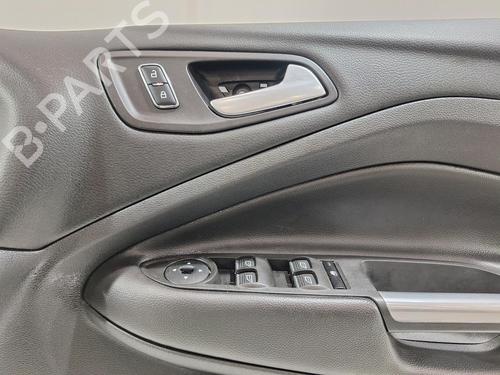 Høyre frontpanel FORD KUGA II (DM2) 1.5 EcoBoost 4x4 | BP39707726C59 - Image 6