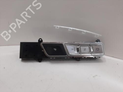 Girspak Girspak JAGUAR I-PACE (X590) EV400 AWD (400 hp) 33987199 33987199