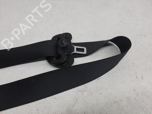 Other MINI MINI (R56) One | BP26814086O1 