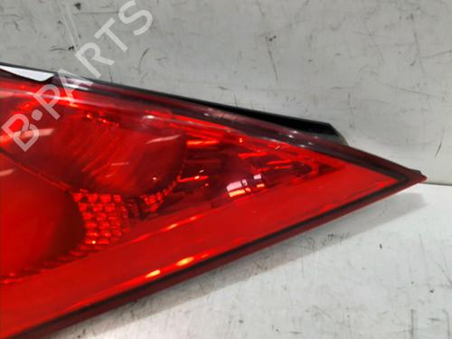 Right taillight HYUNDAI i30 (FD) 1.4 | BP37072630C35 - Image 4