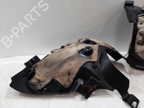 Other RENAULT CAPTUR I (J5_, H5_) 1.3 TCe 130 (J5NJ, J5NE) | BP36530312O1 - Image 6