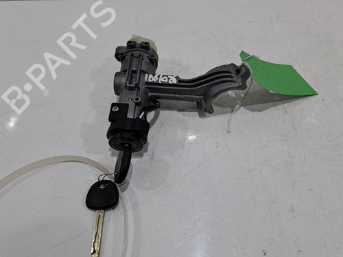 Used Ignition barrel Ignition barrel 39070784 39070784