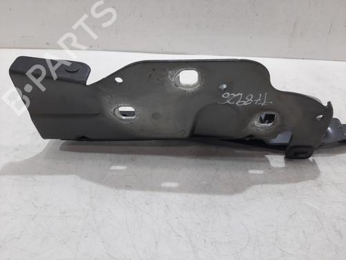 Other JAGUAR I-PACE (X590) EV400 AWD | BP29945875O1 