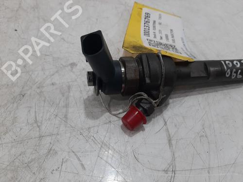 Injector BMW 3 (E90) 318 d | BP26748883M100 - Image 2