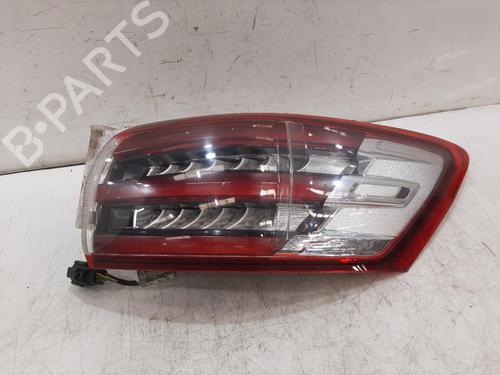 Other FORD S-MAX (CJ, WA6) 2.0 TDCi | BP37219065O1 - Image 3