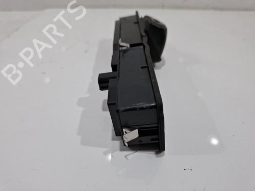 Tailgate handle FORD FOCUS IV (HN) 1.0 EcoBoost mHEV Active | BP39099440C132 - Image 6