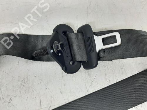 Rear left seatbelt MAXUS T90 EV | BP26846102I29 - Image 3