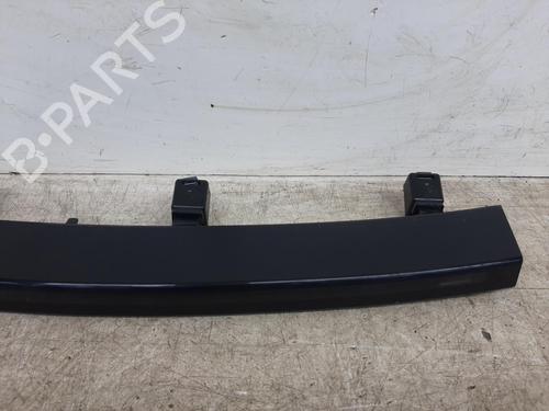 Third brake light LAND ROVER RANGE ROVER SPORT II (L494) 3.0 D300 4x4 | BP28311503L11 