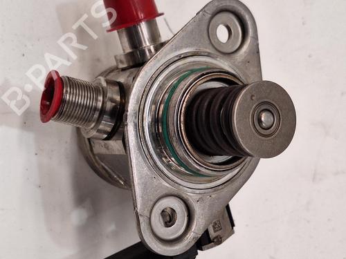 Used Injection pump Injection pump 27465783 27465783