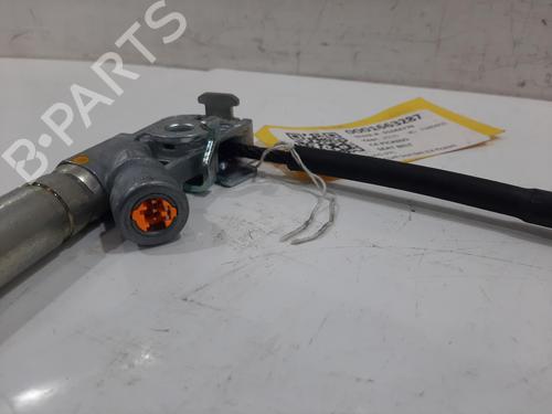 Other CITROËN C4 Picasso II 1.6 HDi / BlueHDi 115 | BP33179965O1 - Image 3