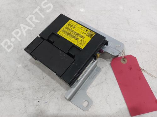 Used Control unit HYUNDAI i30 (PDE, PD, PDEN) 2.0 N (275 hp) 26797546