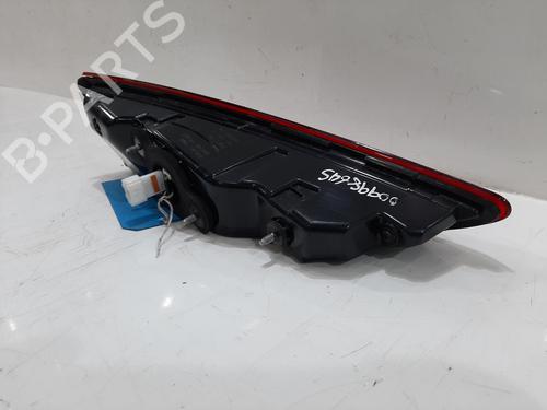 Right taillight HYUNDAI KONA (OS, OSE, OSI) 1.6 GDi Hybrid | BP26868976C35 