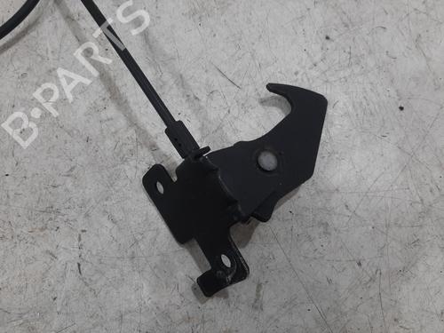 Andre JAGUAR I-PACE (X590) EV400 AWD | BP26804547O1