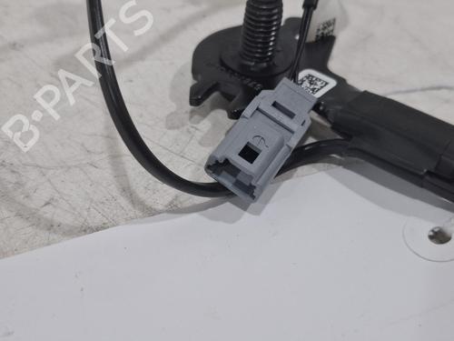 Seat buckle RENAULT CAPTUR II (HF_) E-TECH 145 (HFMU) | BP40258391I32 - Image 3