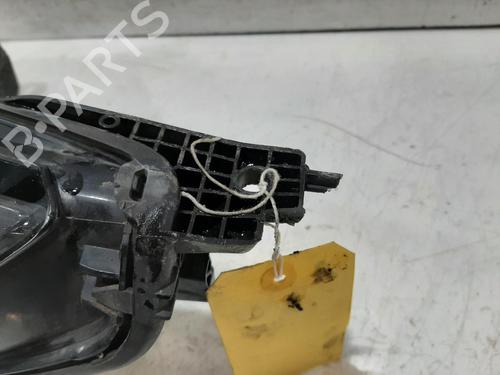 Left headlight VAUXHALL ASTRA Mk VII (K) (B16) 1.6 CDTi | BP31965038C28 