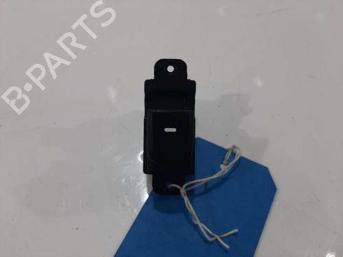 Used Switch Switch 36811818 36811818