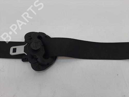 Other BMW 1 (F20) 116 d | BP26846667O1 