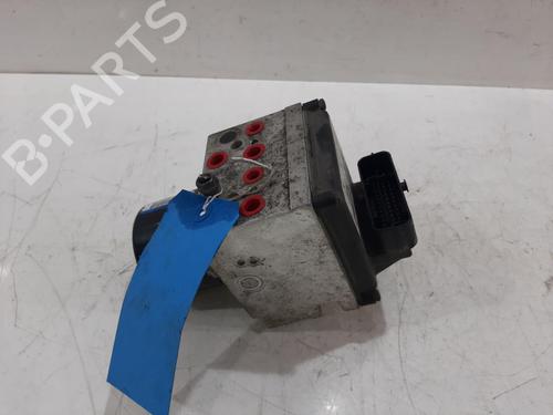 ABS Bremseaggregat VW PASSAT B6 Variant (3C5) 2.0 TDI 16V (140 hp) 29297812