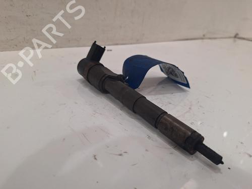 Injector JEEP RENEGADE SUV (BU, B1, BV) 2.0 CRD 4x4 | BP31208577M100