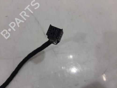 Støddæmperfjeder LAND ROVER RANGE ROVER IV (L405) 3.0 SDV6 4x4 | BP29882366C152