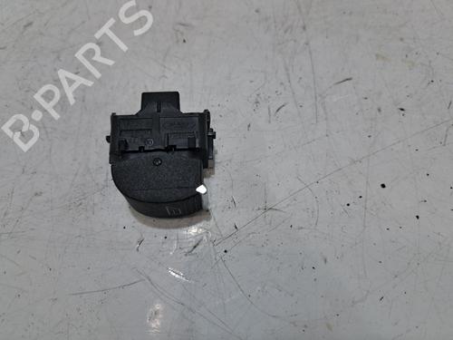 Switch FORD KUGA II (DM2) 1.5 EcoBoost | BP32503640I30 