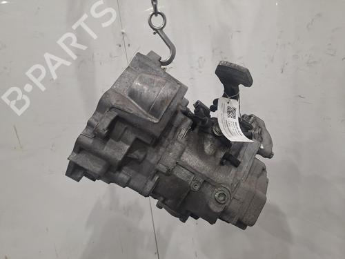 Gearbox VW T-ROC (A11, D11) 1.5 TSI | BP39266951M3 - Image 2