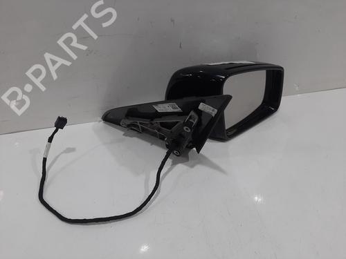 right-mirror-mercedes-benz-a-class-w176-2012-2013-2014-2015-2016-2017-2018-36403914 main image