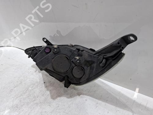 Right headlight FORD KA (RU8) 1.2 | BP39889082C29 - Image 6