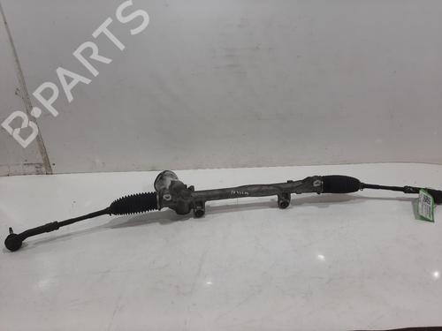 Lenkgetriebe für HYUNDAI i30 (PDE, PD, PDEN) 1.4 T-GDI (140 hp) 32976374