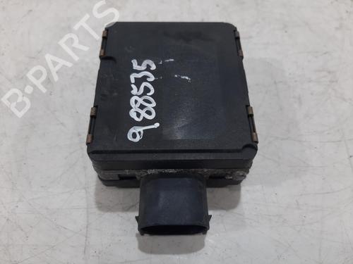 Elektronisk modul LAND ROVER RANGE ROVER SPORT II (L494) 4.4 SDV8 4x4 (340 hp) 29945972