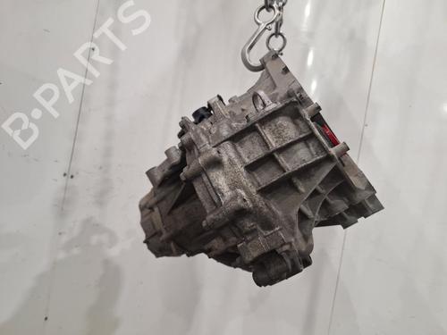 Gearbox HYUNDAI i30 (PDE, PD, PDEN) 1.0 T-GDI | BP38595079M3 - Image 4