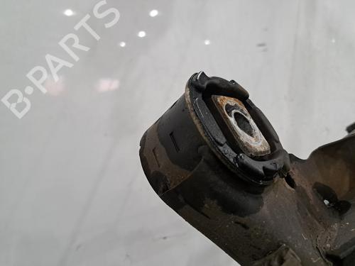 Subframe BMW 3 (F30, F80) 318 d | BP32409550M9 