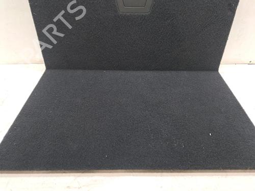 Bagagerumsgulv JAGUAR I-PACE (X590) EV400 AWD | BP30516829I33 