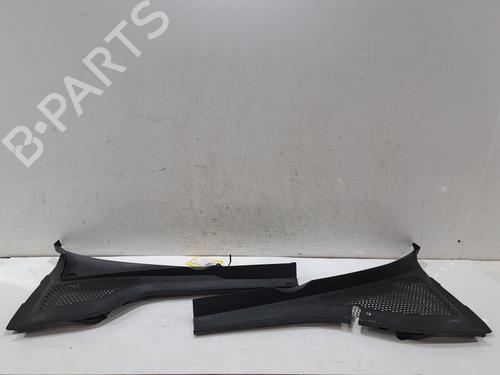 scuttle-panel-vw-golf-vii-5g1-bq1-be1-be2-2012-2013-2014-2015-2016-2017-2018-2019-2020-2021-38005569 main image