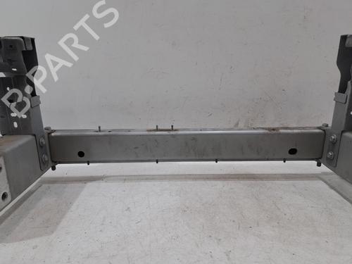 Other JAGUAR I-PACE (X590) EV400 AWD | BP32041074O1  - Image 6