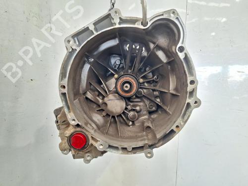 Used Gearbox Gearbox FORD KA+ III (UK, FK) 1.2 Ti-VCT (85 hp) 36452184 36452184