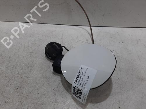 fuel-flap-vw-tiguan-5n_-2007-2008-2009-2010-2011-2012-2013-2014-2015-2016-2017-2018-32270619 main image