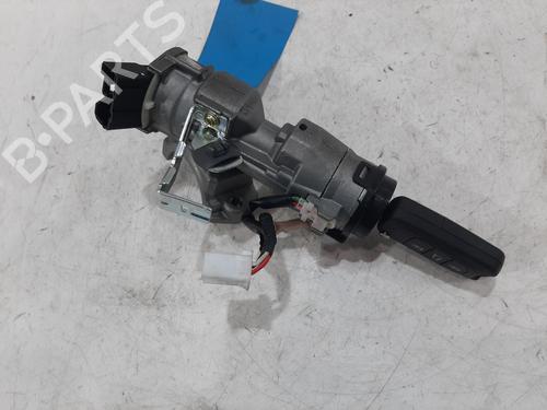 Ignition barrel HYUNDAI i20 I (PB, PBT) 1.2 | BP31361307M48