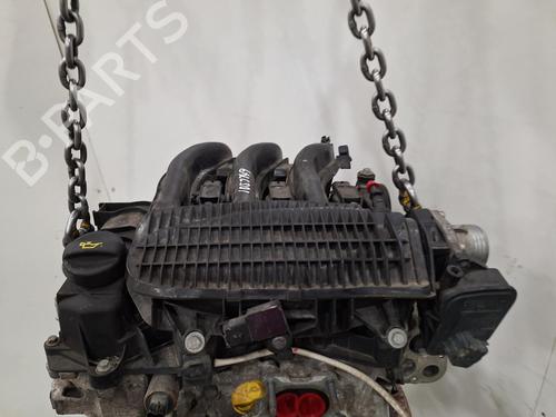 Engine PEUGEOT 108 1.2 | BP38199726M1  - Image 5