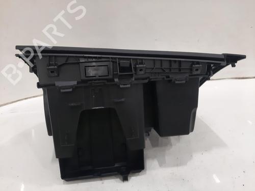 Glove box SEAT ARONA (KJ7, KJP) 1.0 TSI | BP26863491C95 