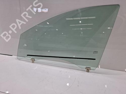 front-left-door-window-renault-megane-iii-hatchback-bz01_-b3_-2008-39694879 main image