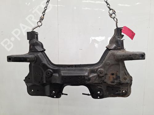 Used Subframe Subframe VAUXHALL ADAM (M13) 1.2 (69 hp) 34478856 34478856