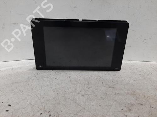 Electronic module TOYOTA C-HR (_X1_) 1.8 Hybrid (ZYX10_, ZYX11_, ZYX10R, ZYX11R) | BP26851321M83 - Image 4
