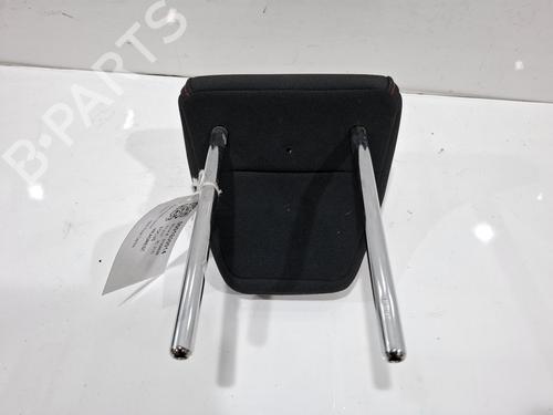 Headrest FORD FOCUS IV (HN) 1.5 EcoBlue | BP38180269I31 - Image 4