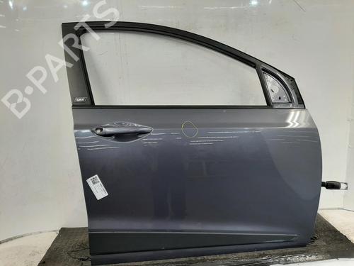 Used Right front door Right front door 38446142 38446142
