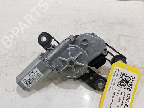 rear-wiper-motor-skoda-fabia-iii-nj3-2014-2015-2016-2017-2018-2019-2020-2021-32172111 main image