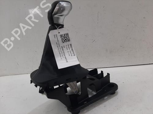 Gearstang CITROËN C3 III (SX) 1.2 PureTech 82 | BP31812075M90