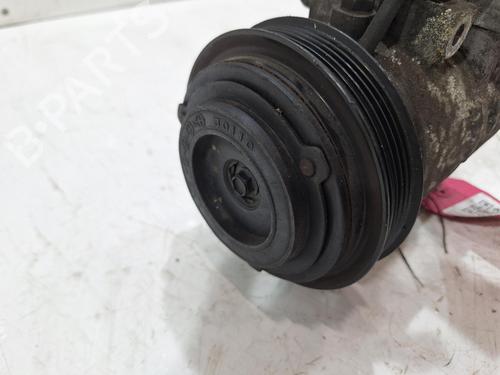 AC compressor HYUNDAI i20 I (PB, PBT) 1.2 | BP39943329M34 - Image 4